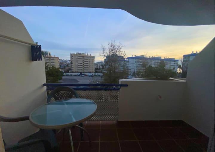 Lejlighed Urb Los Patos Benalmádena